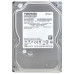 Toshiba HDD 1TB 7200 RPM